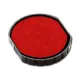 Ersatzkissen Pocket Stamp 40R
