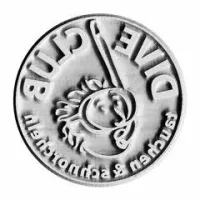 Textplatte Trodat Printy 46050 rund