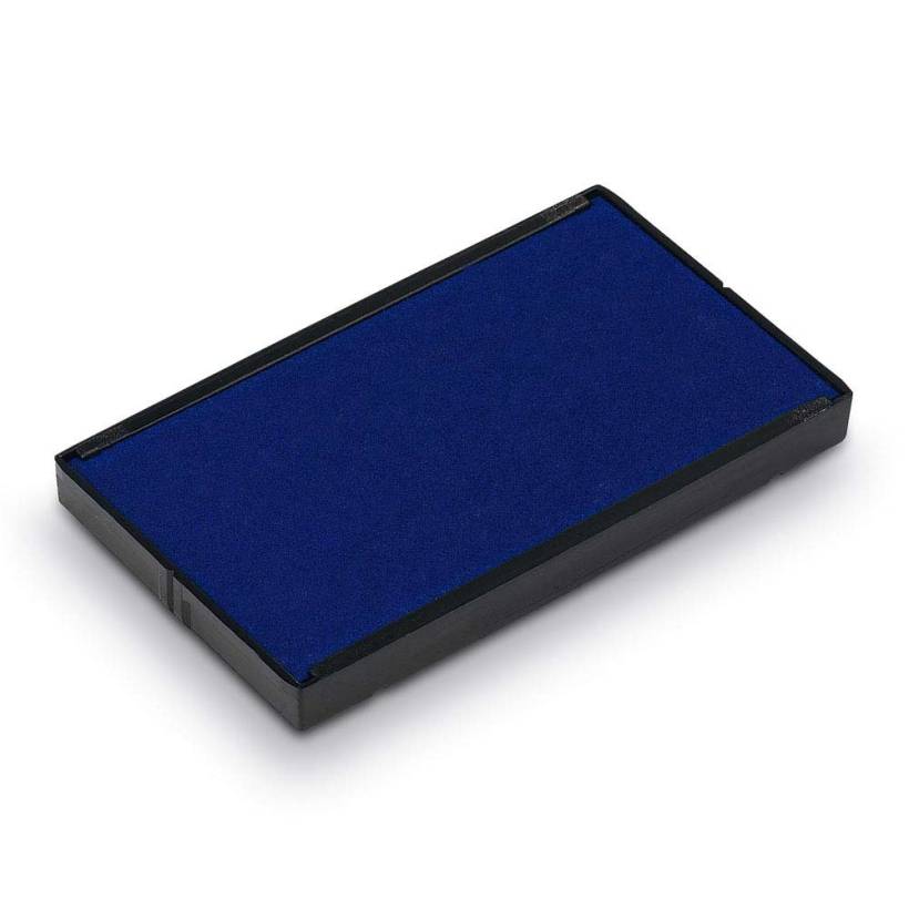 Ersatzkissen Printy Dater 4726 blau Ersatzkissen Printy Dater 4726 blau