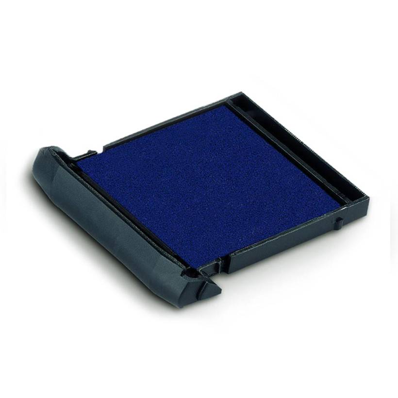 Ersatzkissen Mobile Printy 9425 blau - blau Ersatzkissen Mobile Printy 9425 blau - blau