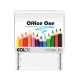 Colop Printer 60 