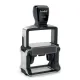 Trodat Professional 5204 Multicolorstempel - schwarz Trodat Professional 5204 Multicolorstempel - schwarz
