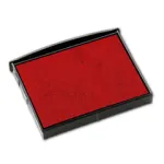 Ersatzkissen Colop Classic Data 2160