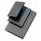 Stempelkissen 16x9 cm