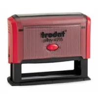 Trodat Printy 4918 Trodat Printy 4918