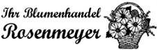 Stempelplatte Trodat 4925 Vorschau Stempelplatte Trodat 4925 - Vorschau