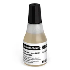Stempelfarbe Colop 804 UV Stempelfarbe Colop 804 UV