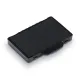 Ersatzkissen Professional 5558 / 55510 Ersatzkissen Professional 5558 / 55510