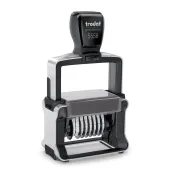 Trodat Professional 5558PL