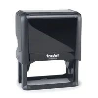 Trodat Printy 4926  Trodat Printy 4926
