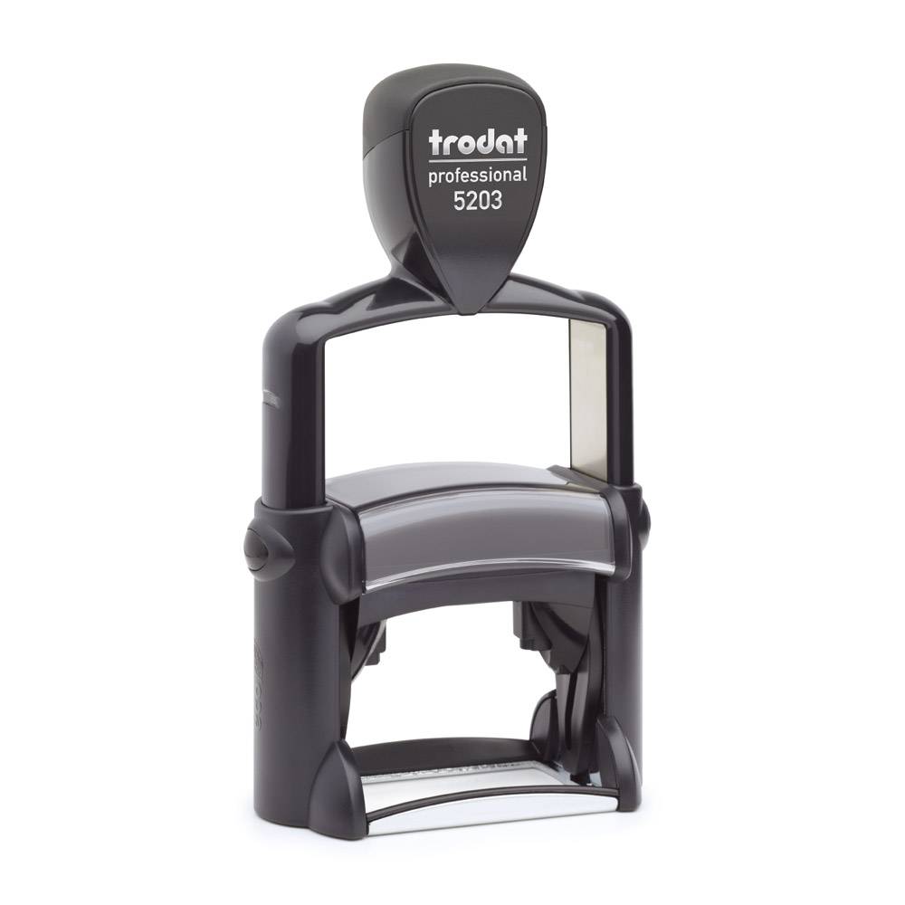 Professional 5203 Premium Professional 5203 Premium