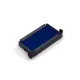 Ersatzkissen Trodat Printy 4908 - blau