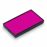 Ersatzkissen Trodat Printy 4927 Premium Ersatzkissen Trodat Printy 4927 Premium