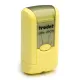 Trodat Printy 4908