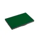 Ersatzkissen Trodat Professional 54120 - grün Ersatzkissen Trodat Professional 54120 - grün