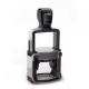 Trodat Professional 52045 Trodat Professional 52045