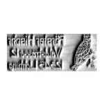 Stempelplatte Trodat 5205