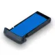 Premiumkissen Mobile Printy 9412 himmelblau