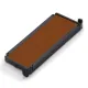 Premiumkissen Trodat Printy 4915 orangebraun Premiumkissen Trodat Printy 4915 orangebraun
