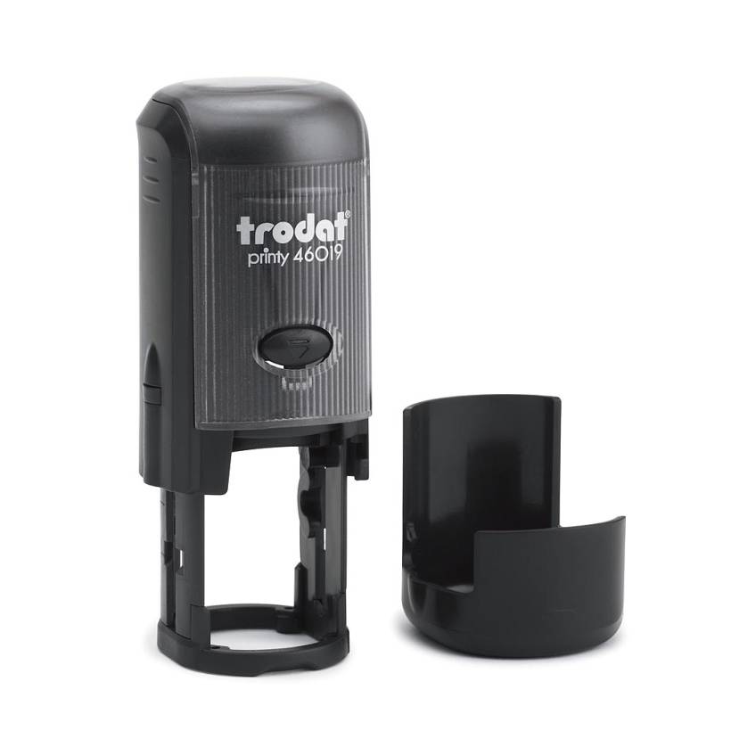 Trodat Printy 46019 Trodat Printy 46019