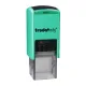 Trodat edy FLEX - mint