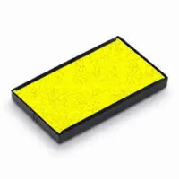 Premiumkissen Trodat Printy 4929 zinkgelb