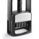 Colop S660 Dater green line Produkt