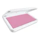 COLOP Stempelkissen MAKE 1 "soft pink" (90x50 mm) COLOP Stempelkissen MAKE 1 "soft pink" (90x50 mm)
