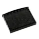 Ersatzkissen Colop Classic Data 2160 schwarz Ersatzkissen Colop Classic Data 2160 schwarz