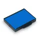 Premiumkissen Professional 5204 himmelblau