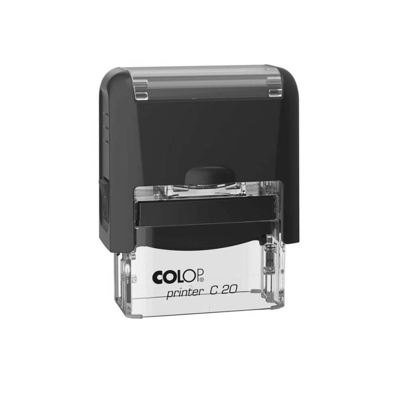 Colop Printer Compact 20