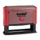 Trodat Printy 4918 - rot
