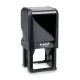 Trodat Printy 4924 QR Code - eco schwarz