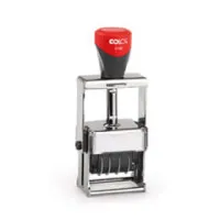 Colop Expert Data 3160 Colop Expert Data 3160