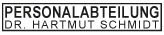 Textplatte Trodat Printy 4917 Textplatte Trodat Printy 4917