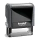 Trodat Printy 4912 MCI grau - eco grau Trodat Printy 4912 MCI grau - eco grau