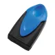 Trodat Mobile Printy 9440 - blau