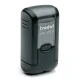 Trodat Printy 4908 - schwarz