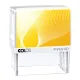 Colop Printer 60 