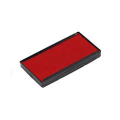 Ersatzkissen Trodat Imprint 1 Ersatzkissen Trodat Imprint 1