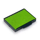 Ersatzkissen Professional 5200 Premium