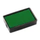 Ersatzkissen Colop Printer 10 grün Ersatzkissen Colop Printer 10 grün