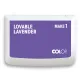 COLOP Stempelkissen MAKE 1 "lovable lavender" (90x50 mm) COLOP Stempelkissen MAKE 1 "lovable lavender" (90x50 mm)