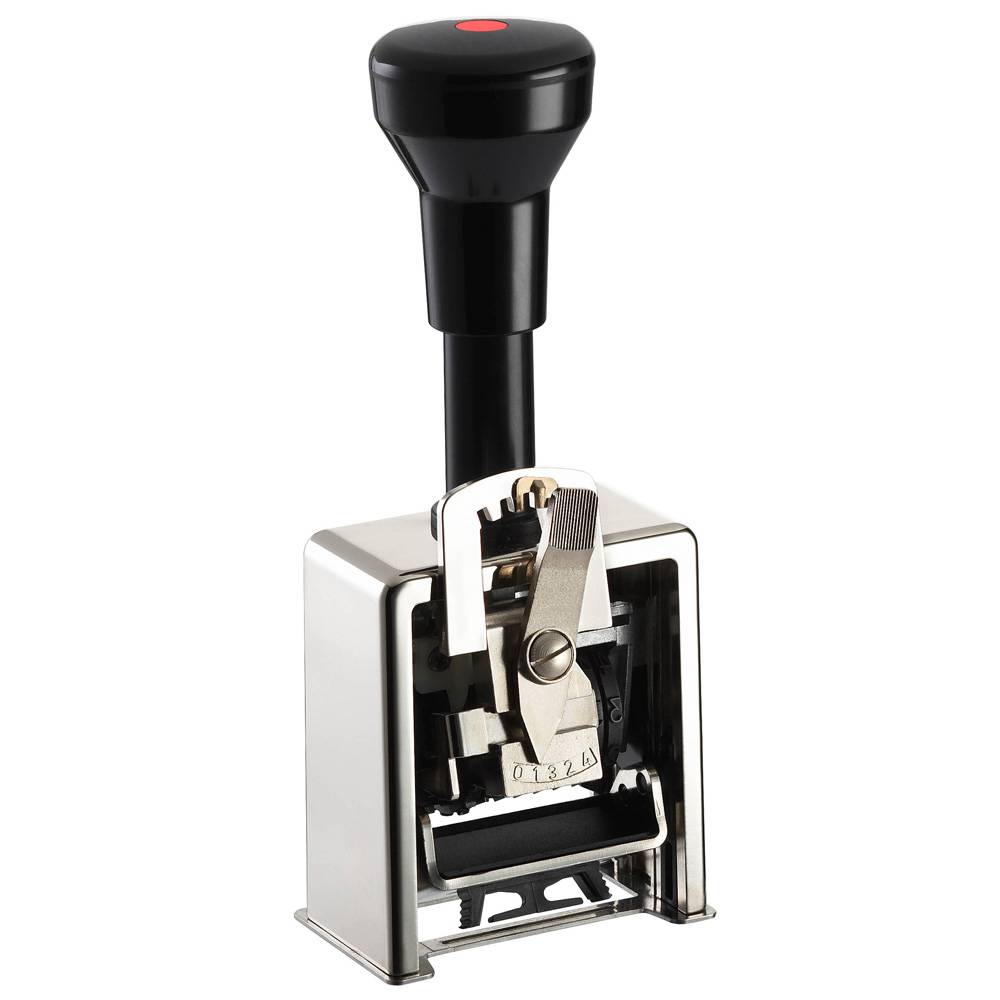 Reiner Numeroteur Modell C1
