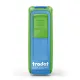Trodat Pocket Printy 9511 Trodat Pocket Printy 9511