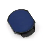Ersatzkissen Professional Dater 54045