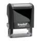 Trodat Printy 4911