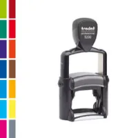 Trodat Professional Dater 5480 Multicolorstempel