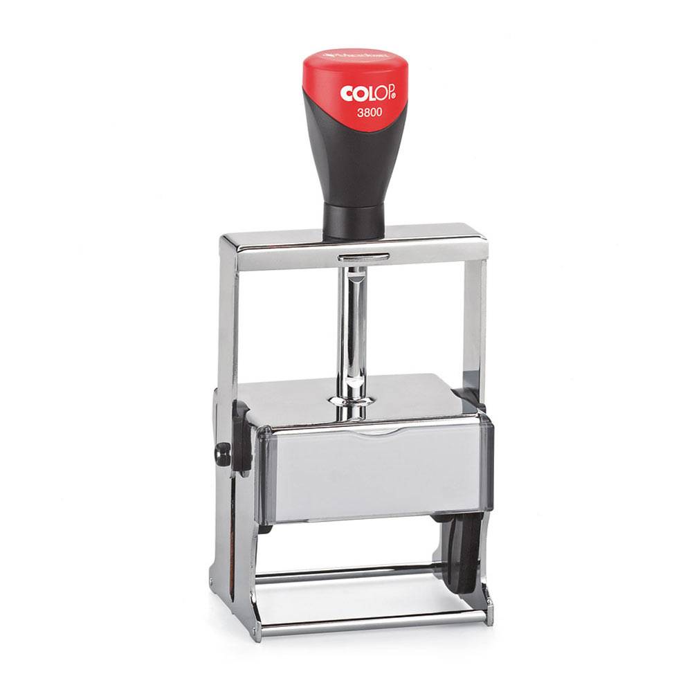 Colop Expert 3800 Colop Expert 3800