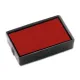 Ersatzkissen Colop Printer 10 rot Ersatzkissen Colop Printer 10 rot